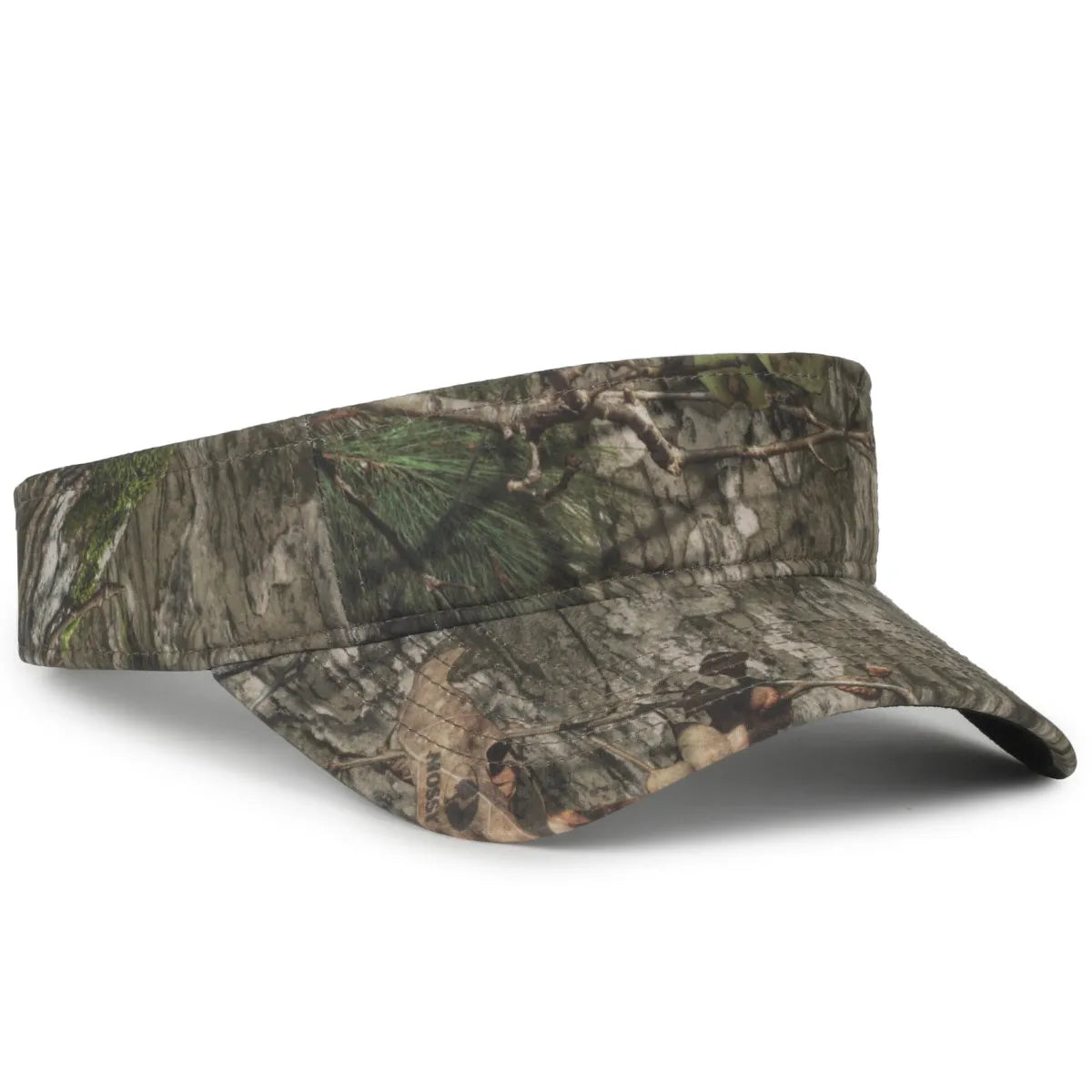 PVR-100-Mossy Oak® Country DNA®