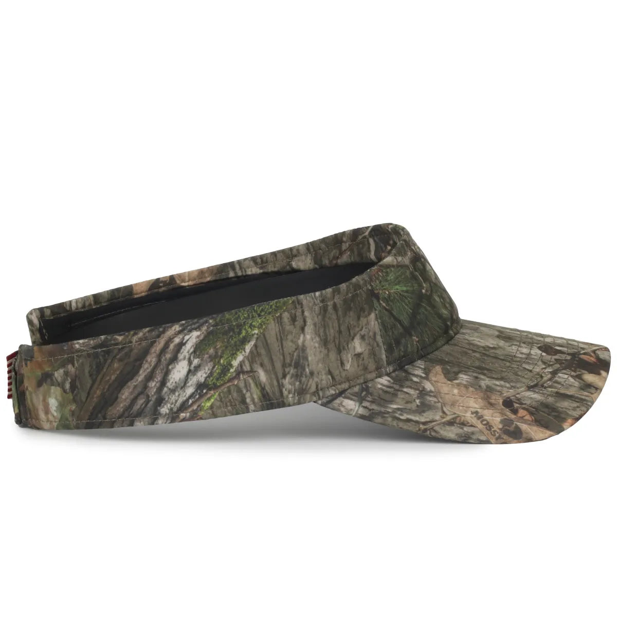 PVR-100-Mossy Oak® Country DNA®