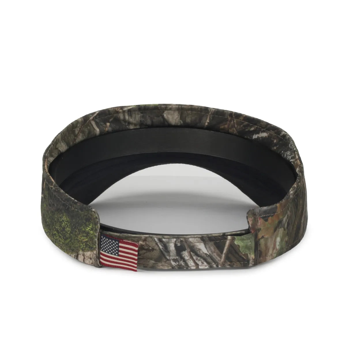 PVR-100-Mossy Oak® Country DNA®