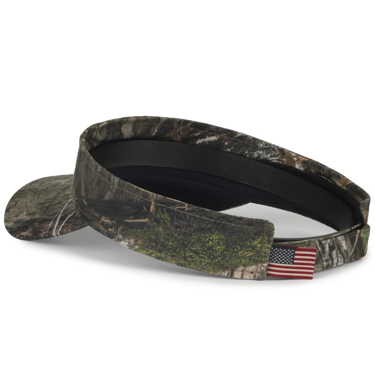 PVR-100-Mossy Oak® Country DNA®