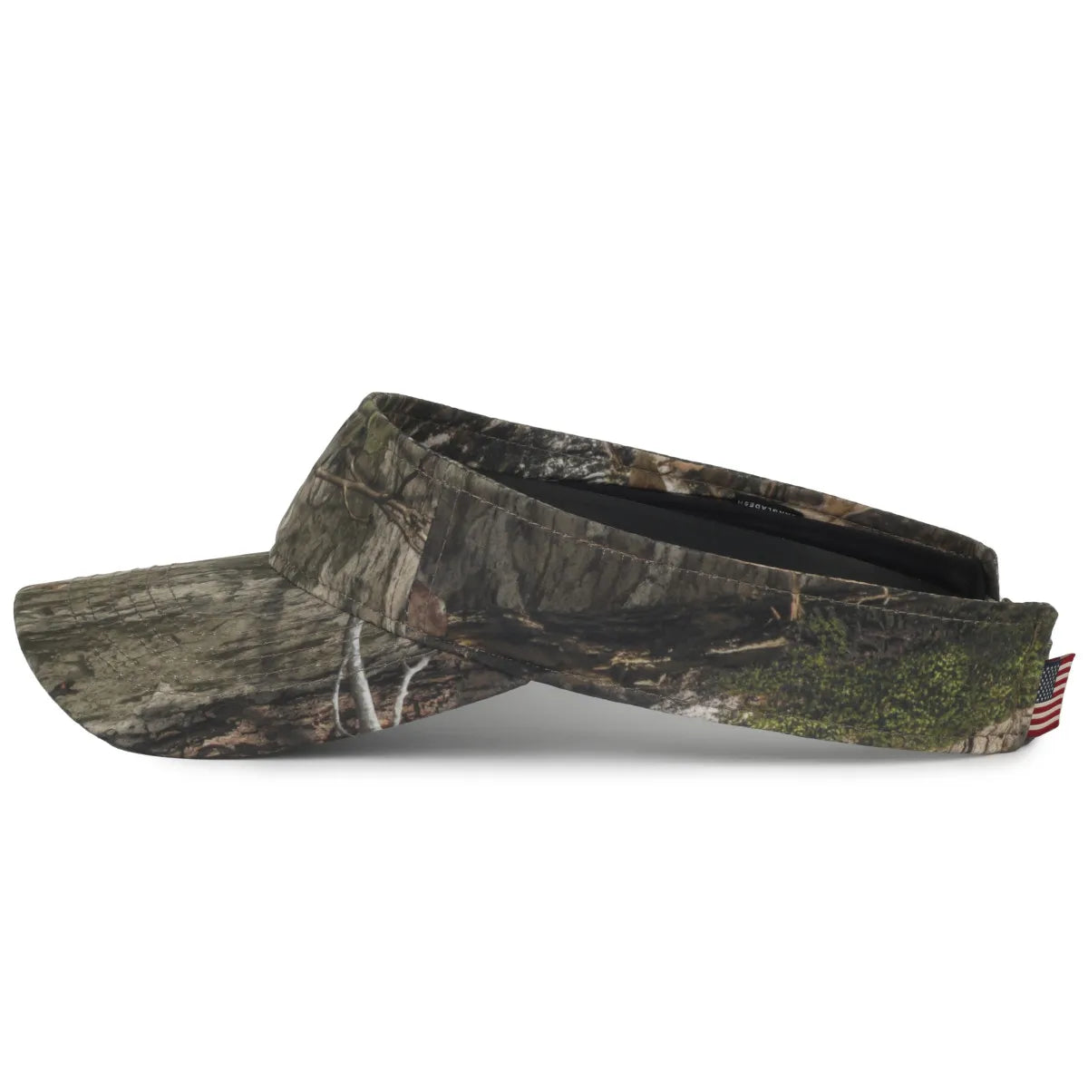 PVR-100-Mossy Oak® Country DNA®