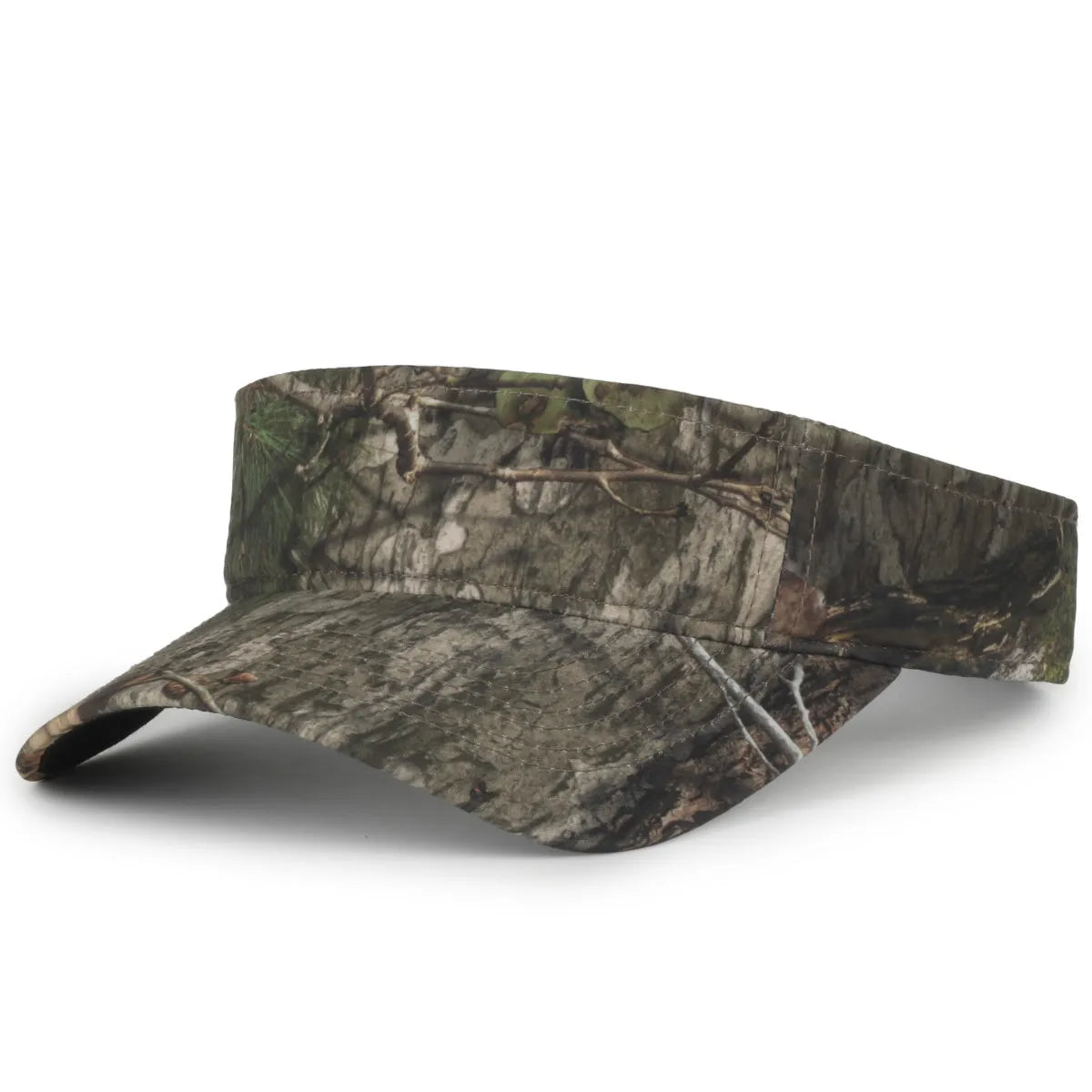 PVR-100-Mossy Oak® Country DNA®