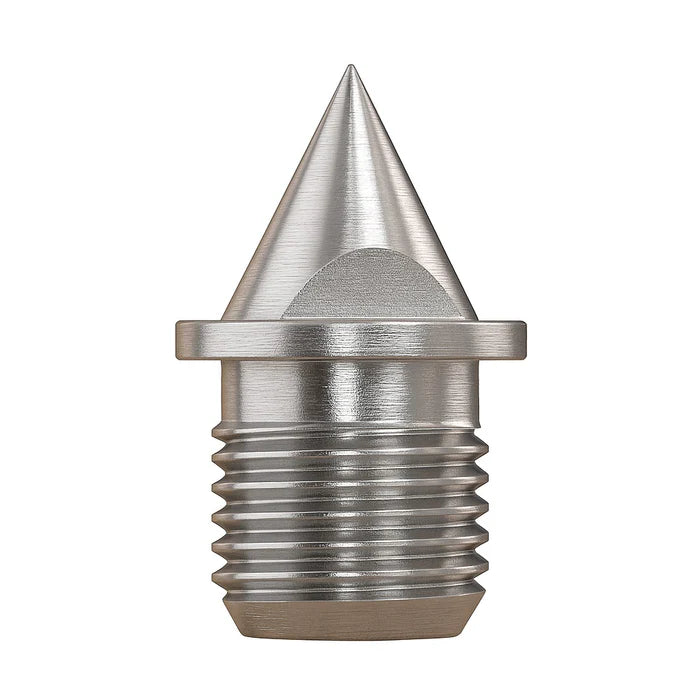 Markwort Pyramid Spikes 3/16" - Bag of 100