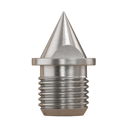 Markwort Pyramid Spikes 3/16" - Bag of 100