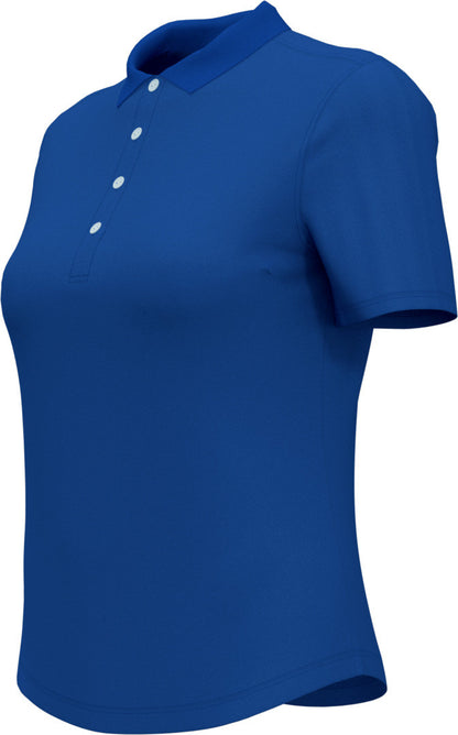 Ladies Callaway Core Performance Polo