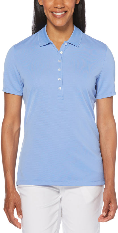 Ladies Ottoman Polo