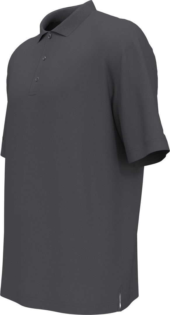 Opti-Dri Chev Polo
