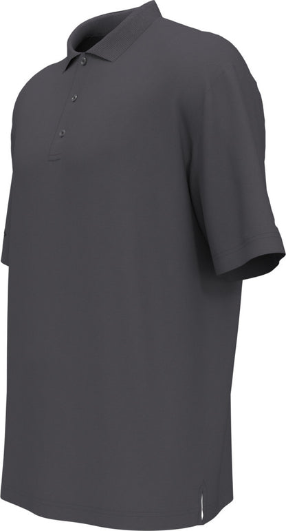 Opti-Dri Chev Polo