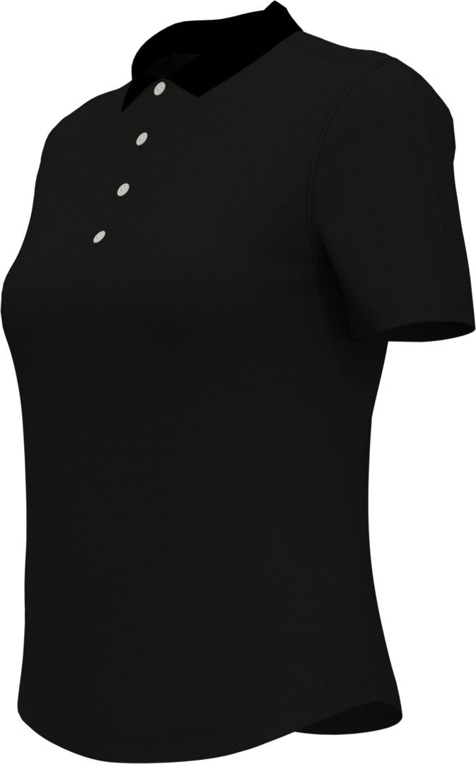 Ladies Callaway Core Performance Polo