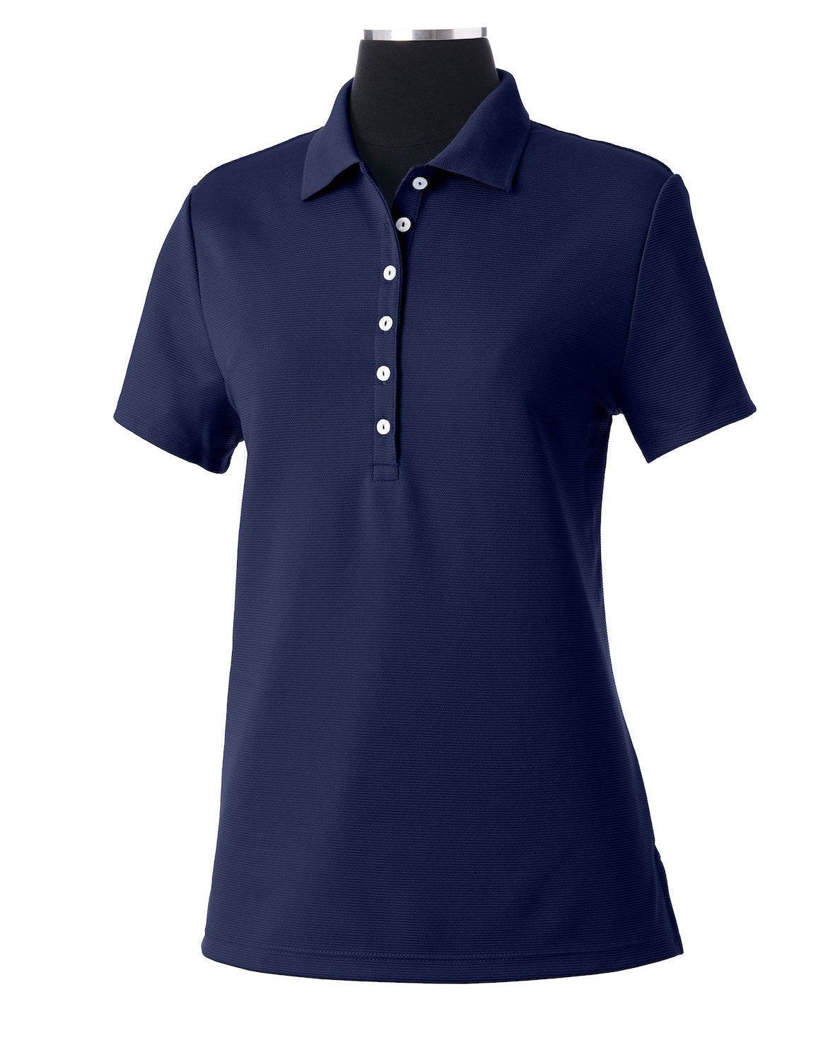 Ladies Ottoman Polo