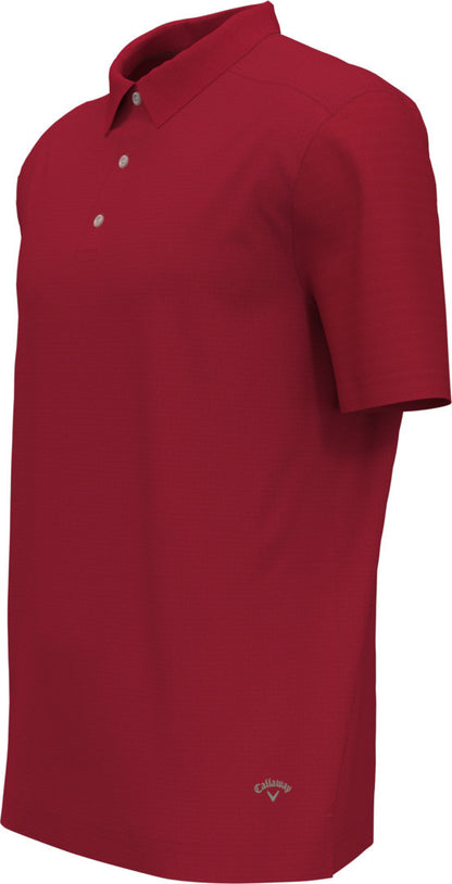 Callaway Core Performance Polo