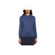 Ladies Soft Touch Hoodie