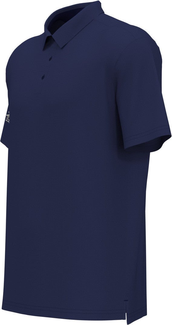 Oxford Polo