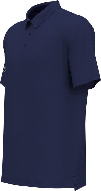 Oxford Polo