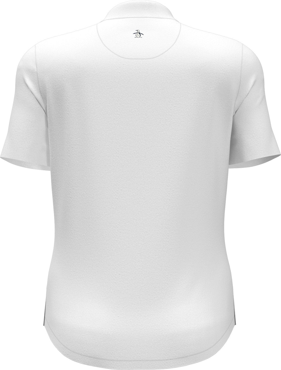 Ladies Solid Polo