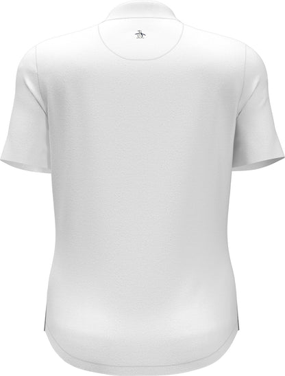 Ladies Solid Polo