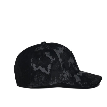 RAM14A-Veil Tac Black