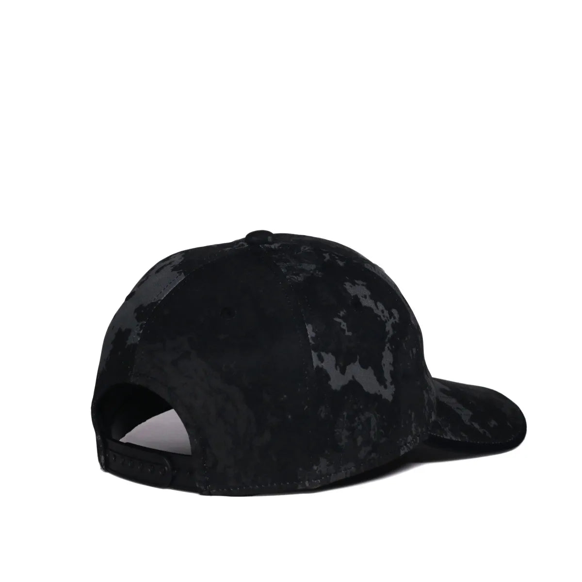 RAM14A-Veil Tac Black
