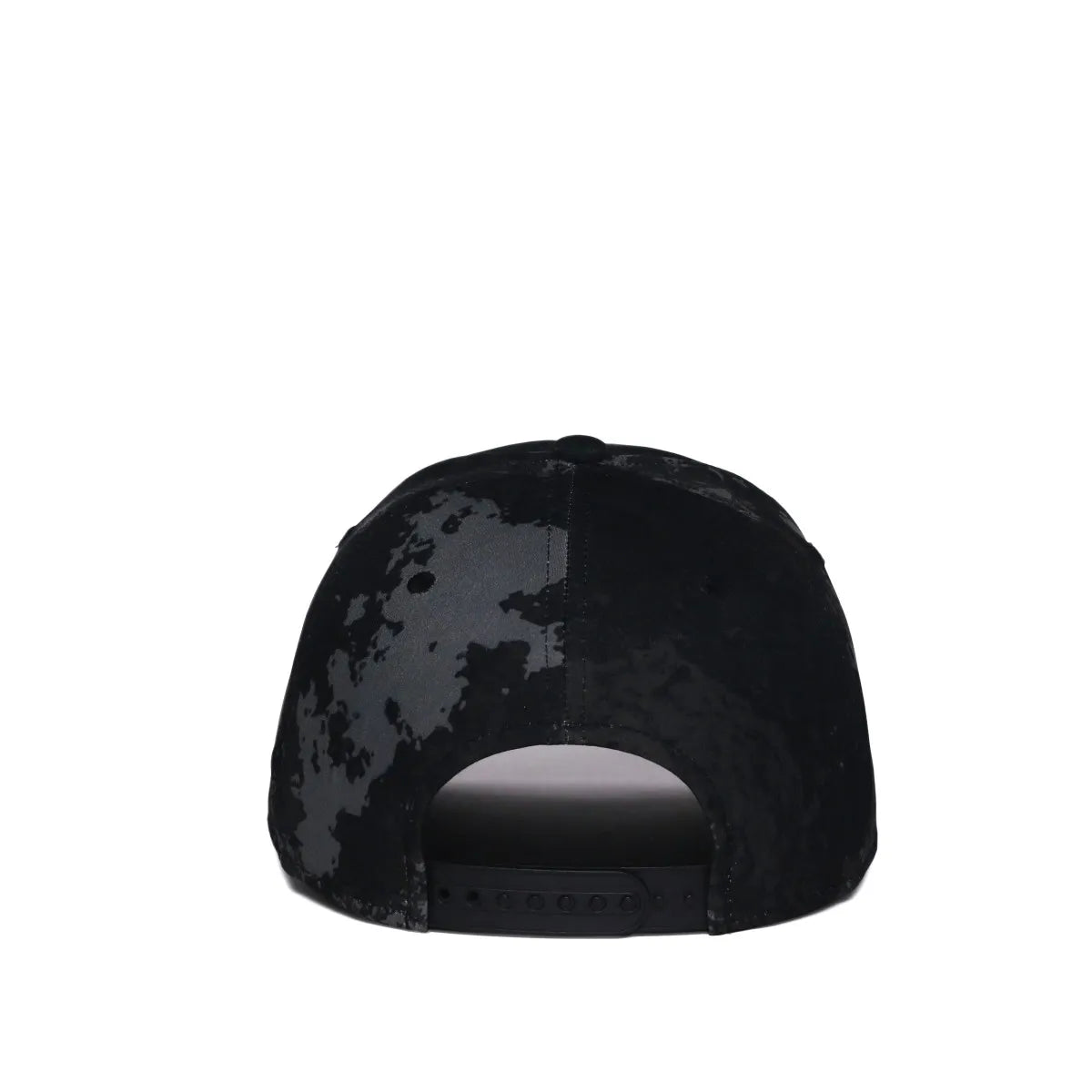 RAM14A-Veil Tac Black