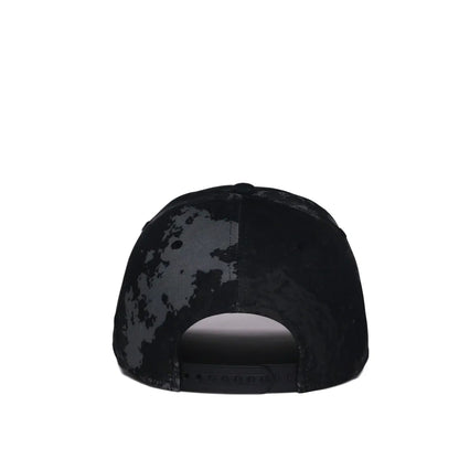 RAM14A-Veil Tac Black