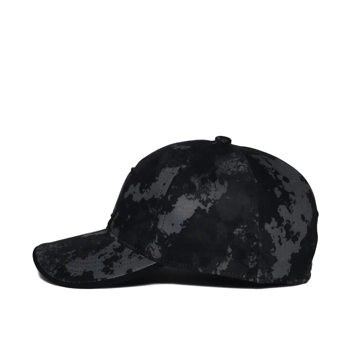RAM14A-Veil Tac Black