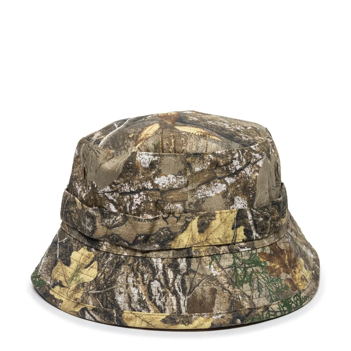 RBH-100-Realtree Edge™/Blaze