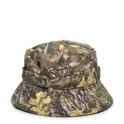 RBH-100-Realtree Edge™/Blaze