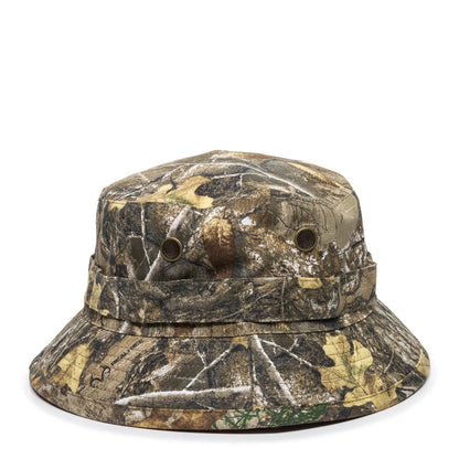 RBH-100-Realtree Edge™/Blaze