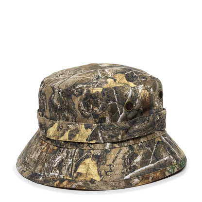 RBH-100-Realtree Edge™/Blaze