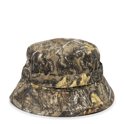 RBH-100-Realtree Edge™/Blaze