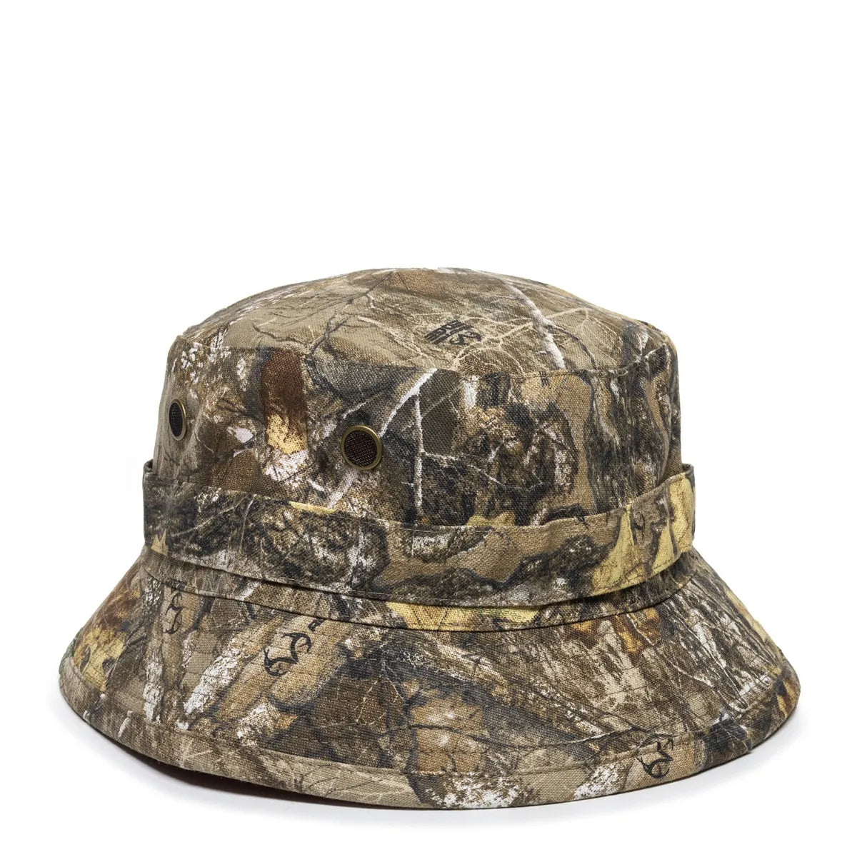 RBH-100-Realtree Edge™/Blaze