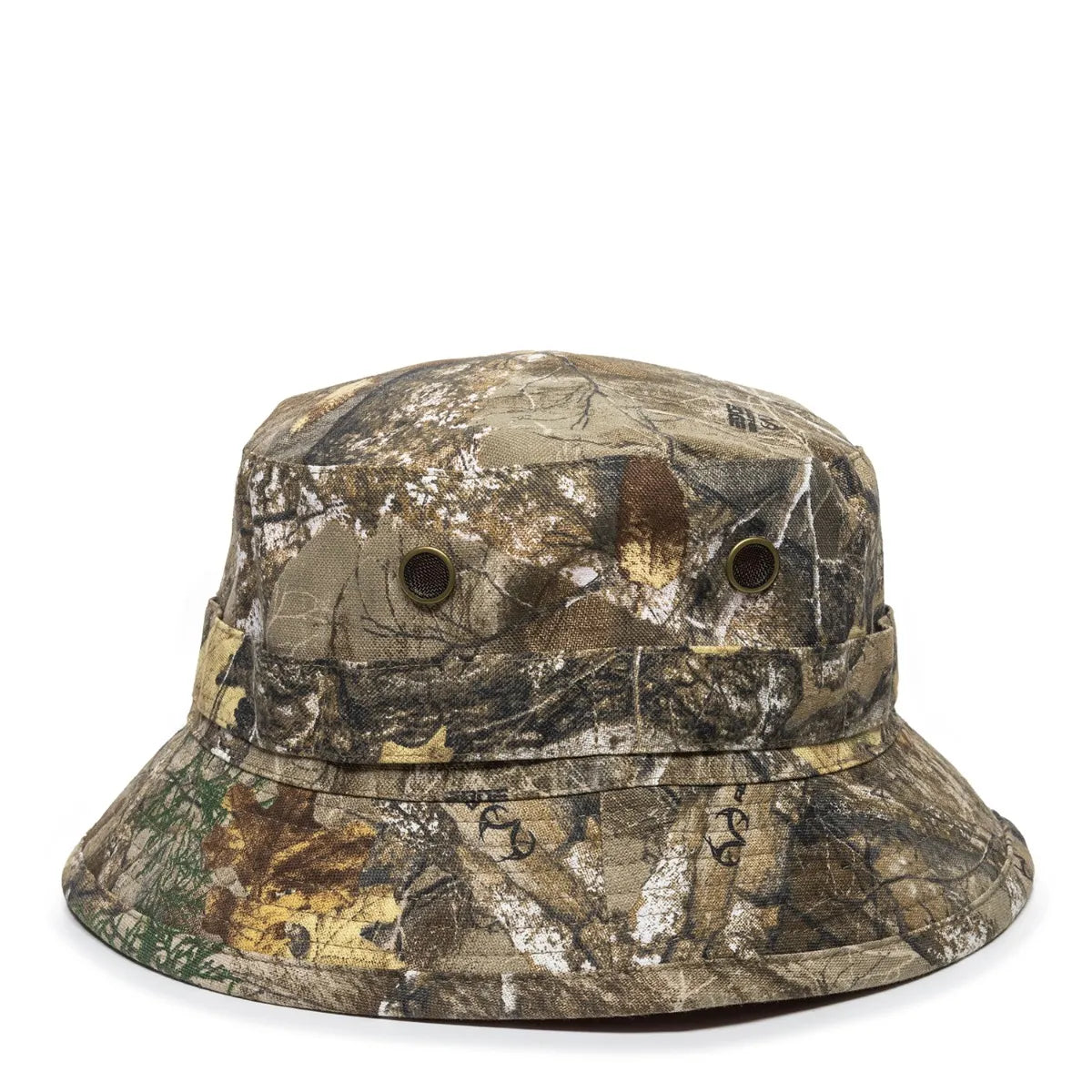 RBH-100-Realtree Edge™/Blaze