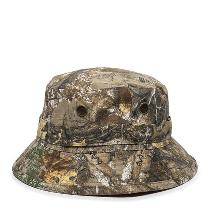 RBH-100-Realtree Edge™/Blaze