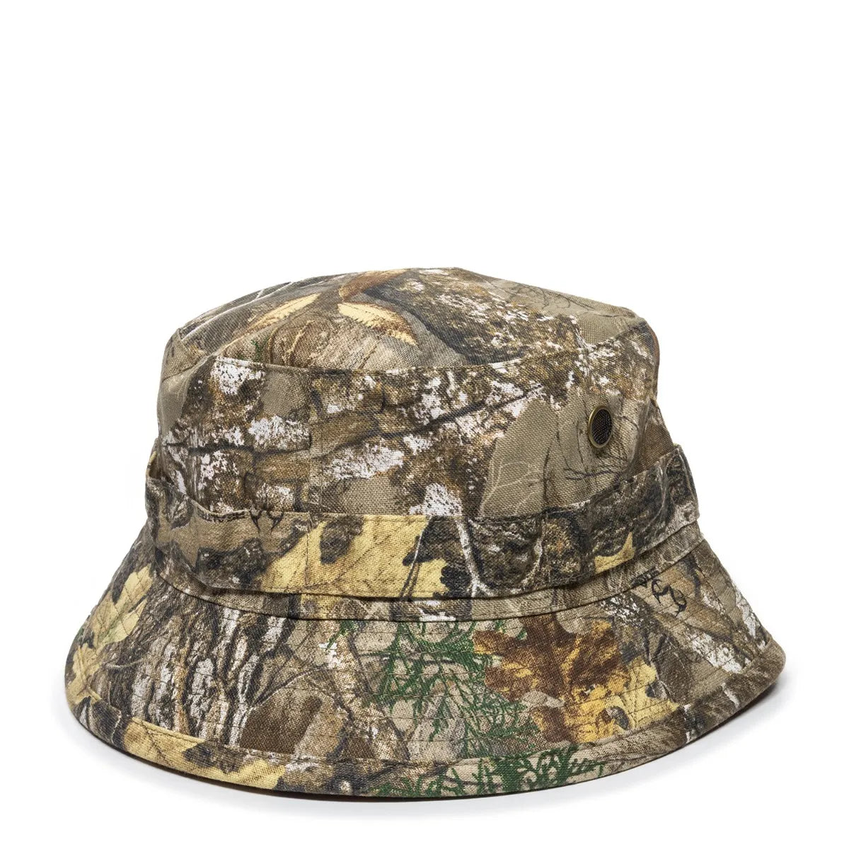 RBH-100-Realtree Edge™/Blaze