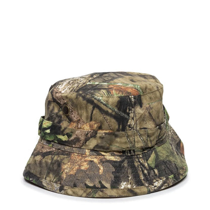 RBH-100-Mossy Oak® Break-Up Country®/Blaze