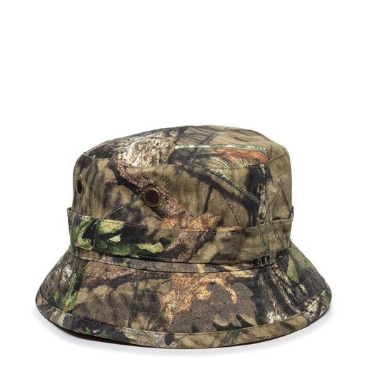 RBH-100-Mossy Oak® Break-Up Country®/Blaze