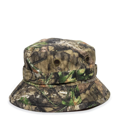 RBH-100-Mossy Oak® Break-Up Country®/Blaze