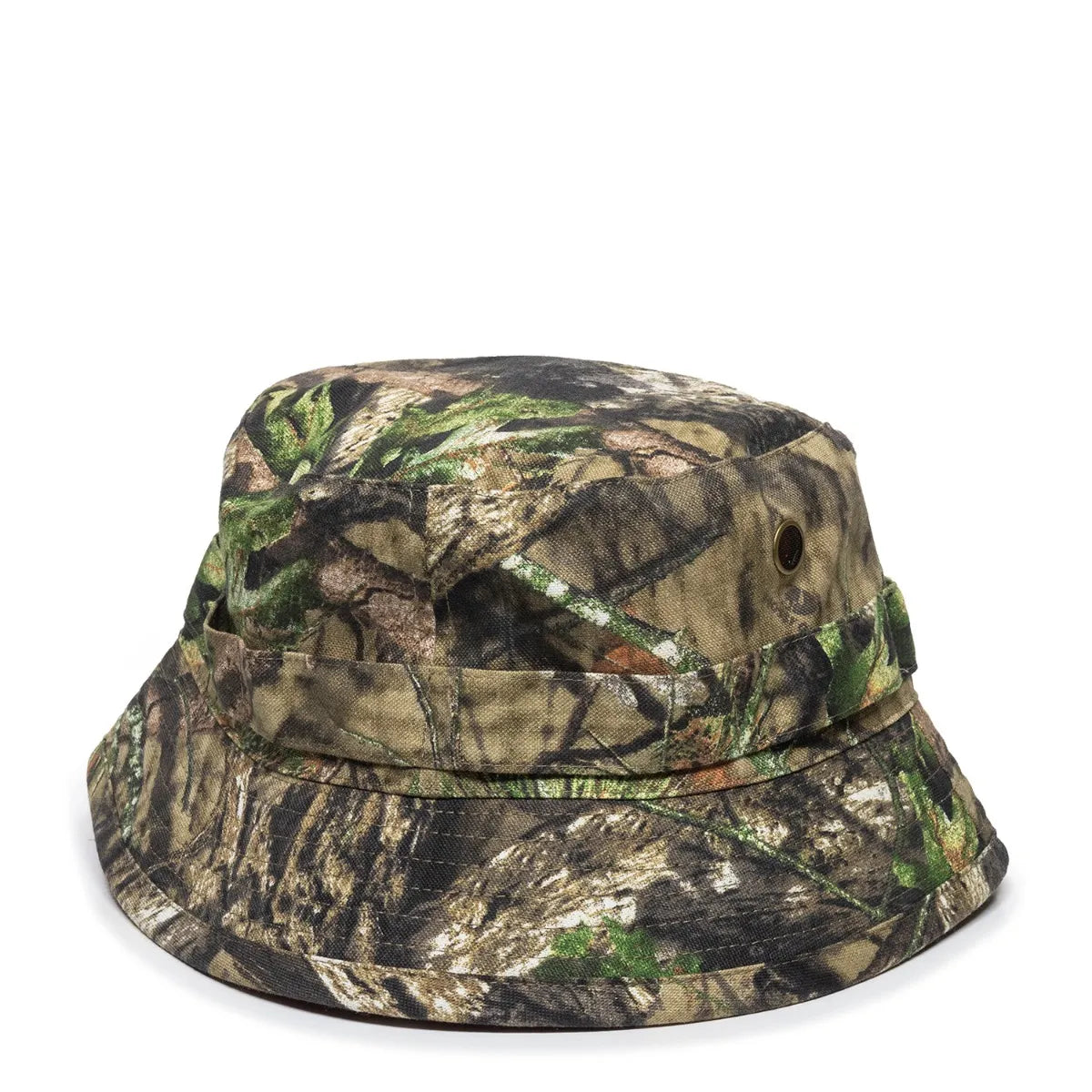 RBH-100-Mossy Oak® Break-Up Country®/Blaze