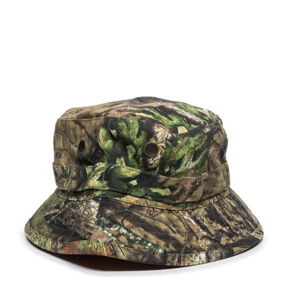 RBH-100-Mossy Oak® Break-Up Country®/Blaze