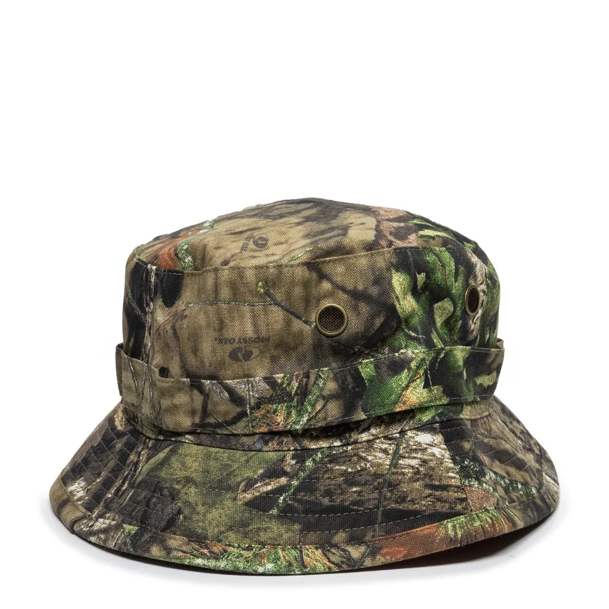 RBH-100-Mossy Oak® Break-Up Country®/Blaze