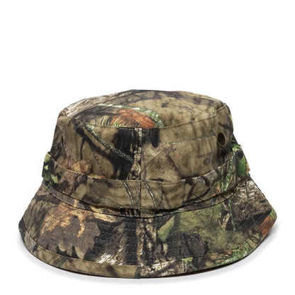 RBH-100-Mossy Oak® Break-Up Country®/Blaze