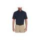 Classic Polo