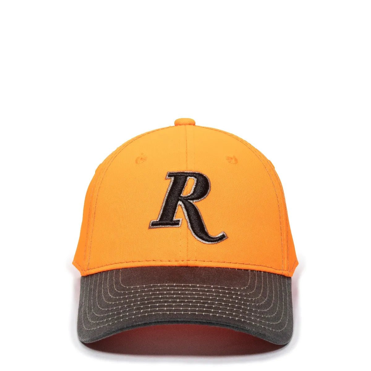 RM16A-Black / Blaze
