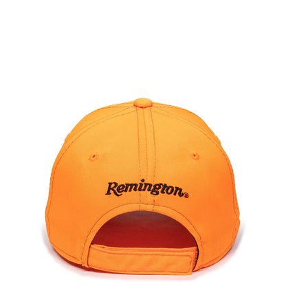 RM16A-Black / Blaze
