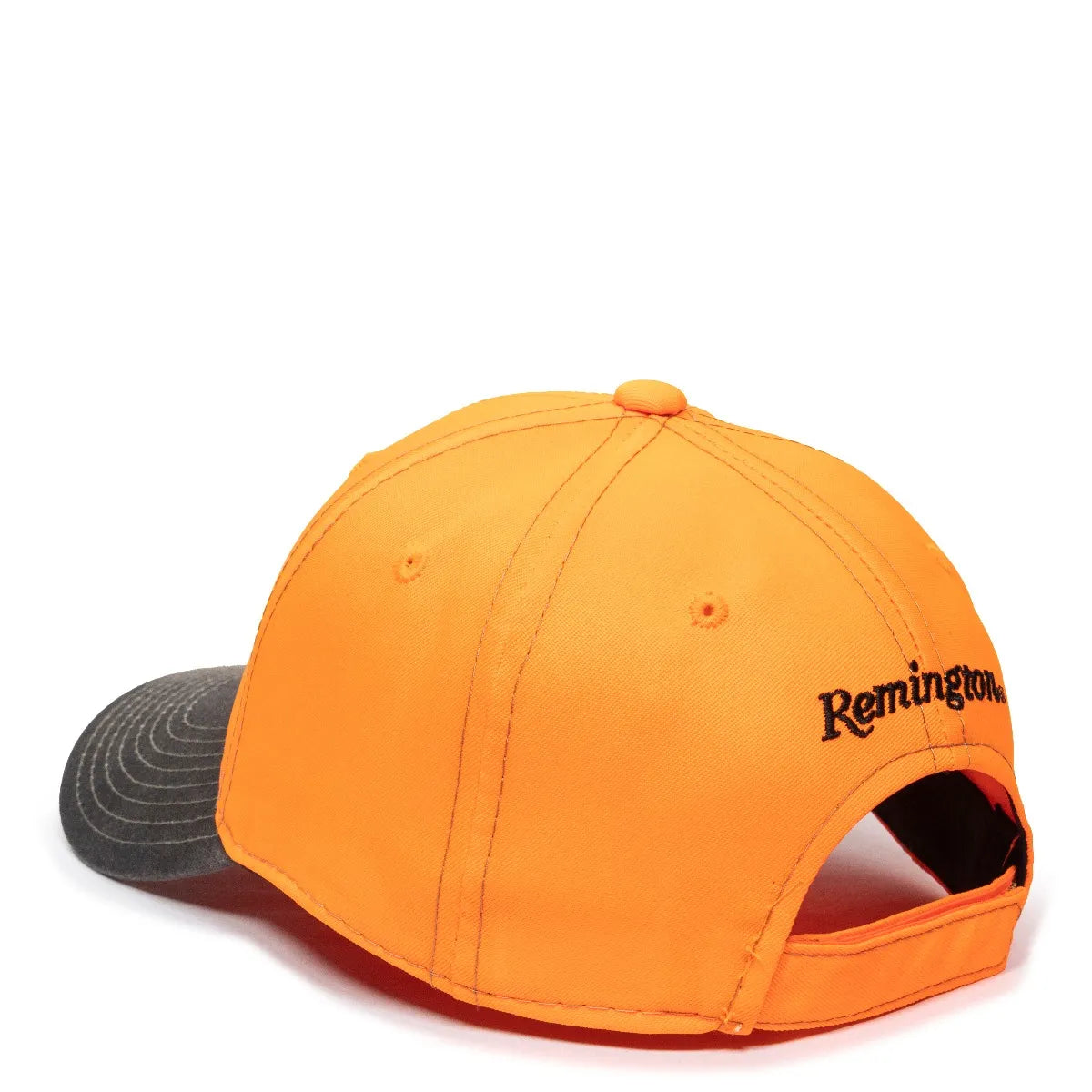RM16A-Black / Blaze