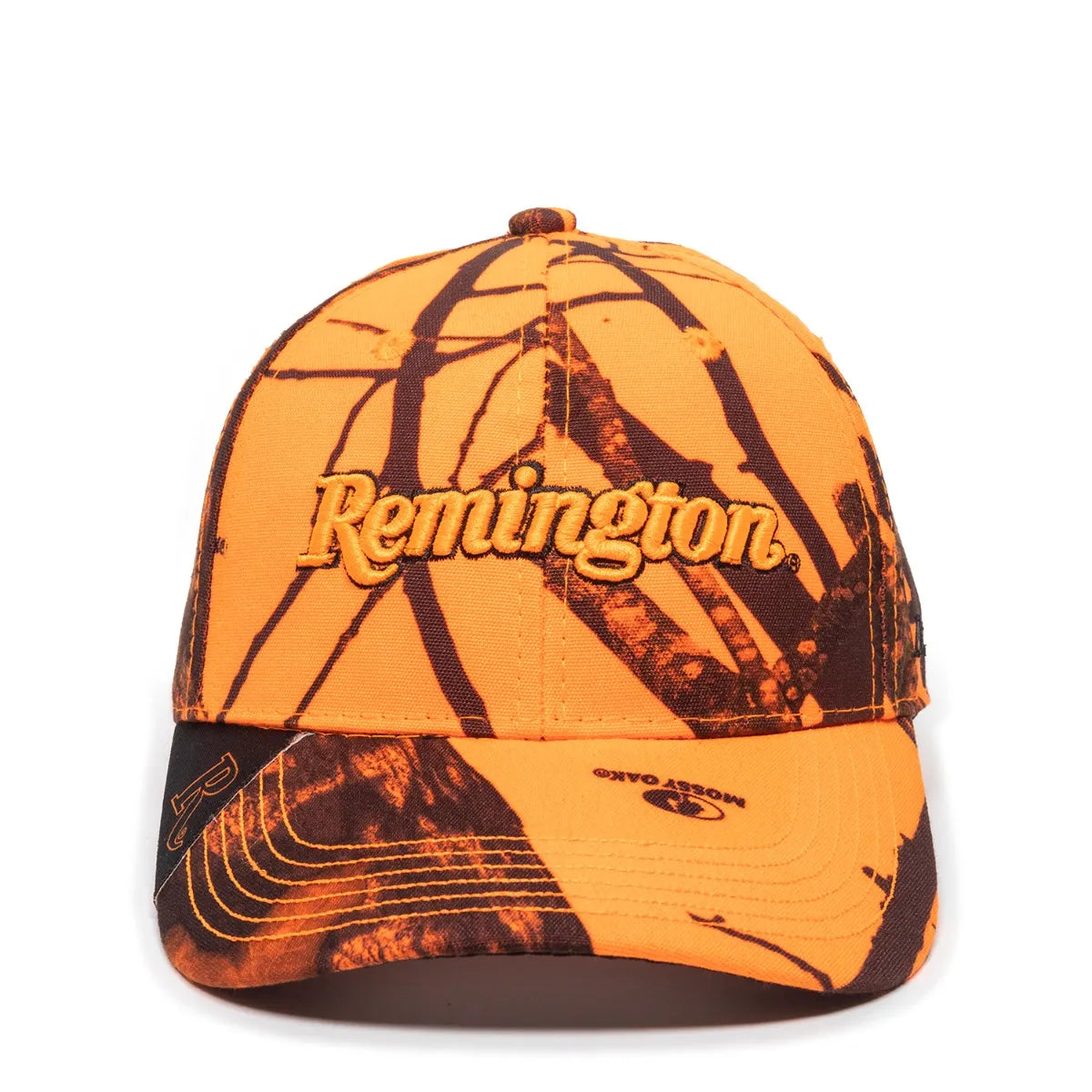 RM46L-Mossy Oak® Blaze