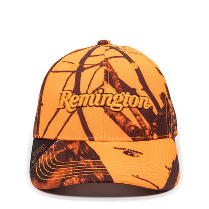 RM46L-Mossy Oak® Blaze