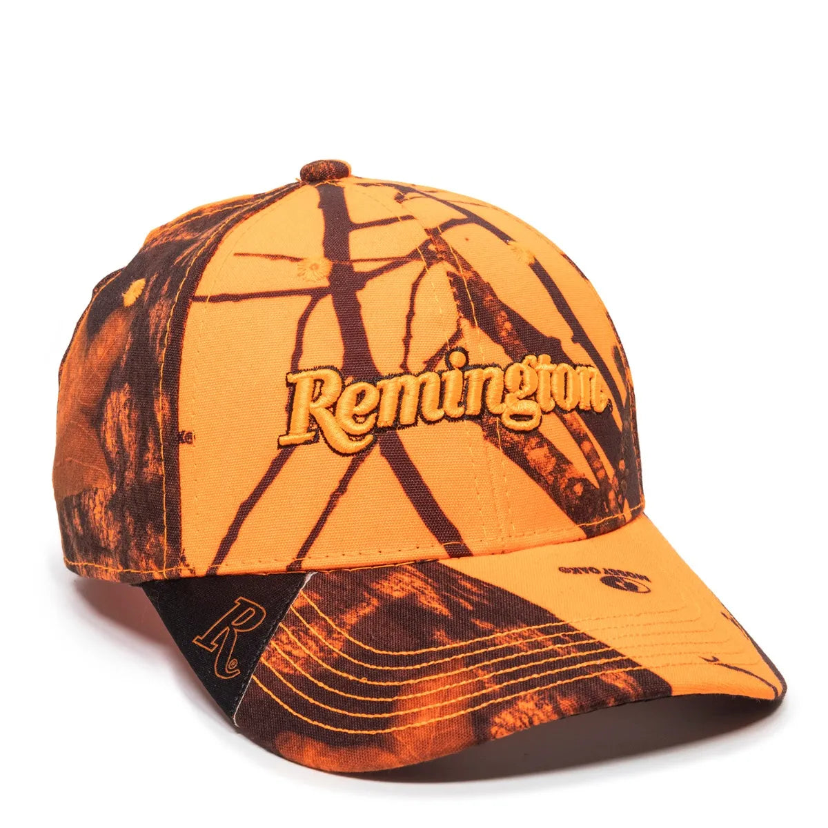 RM46L-Mossy Oak® Blaze