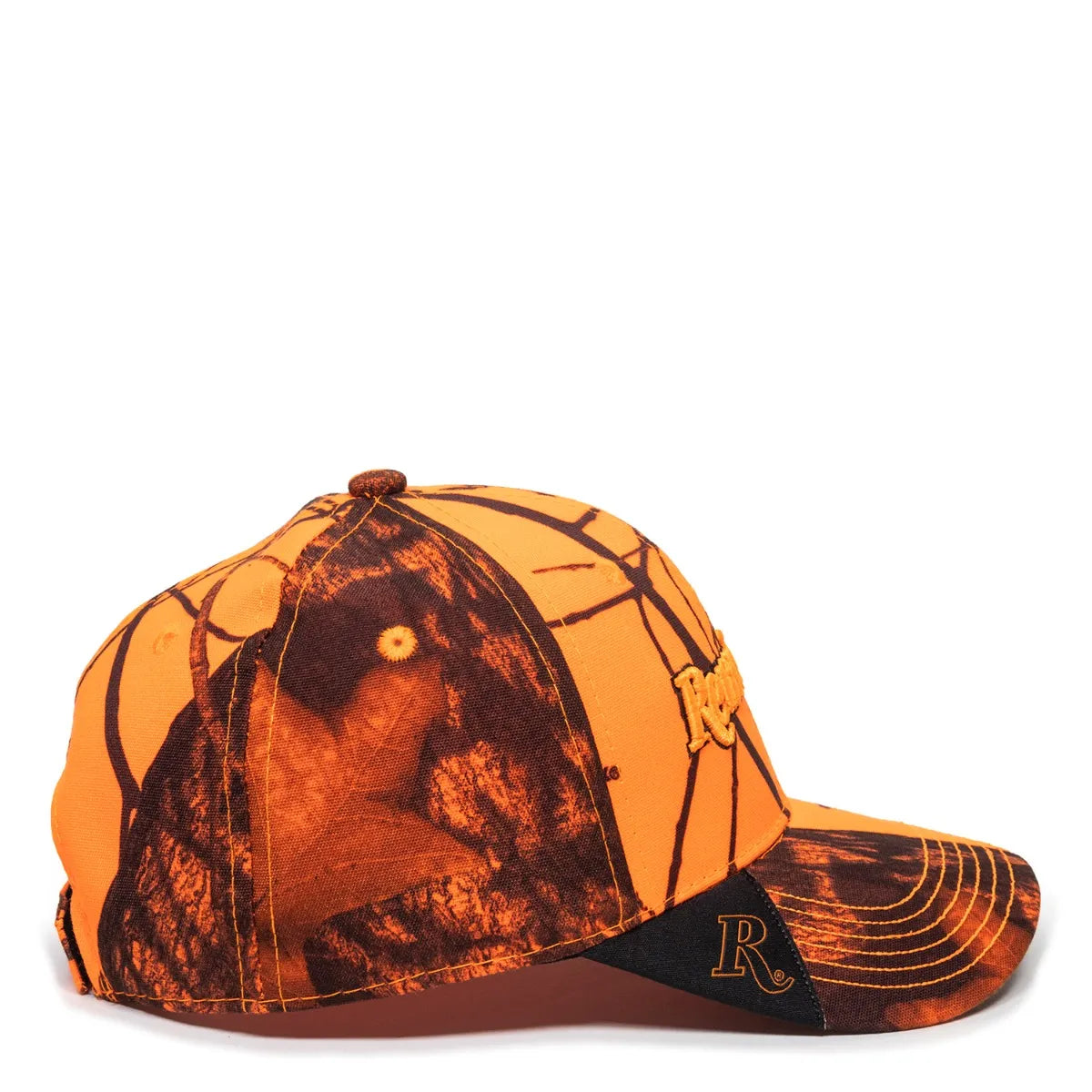 RM46L-Mossy Oak® Blaze