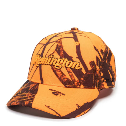 RM46L-Mossy Oak® Blaze